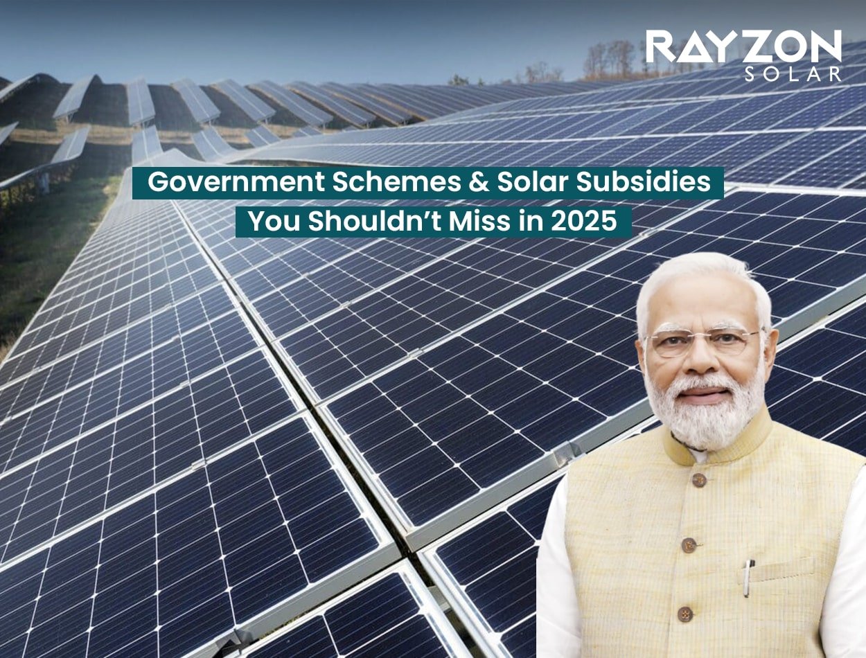 Pradhan Mantri Jan Arogya Yojana